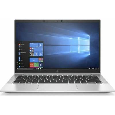 Notebook HP EliteBook 830 G8 (Touchscreen)