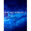 Distant Worlds 2