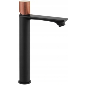 Mexen Royo One 72211-76