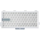Miele SF-HA 50