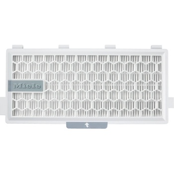 Miele SF-HA 50