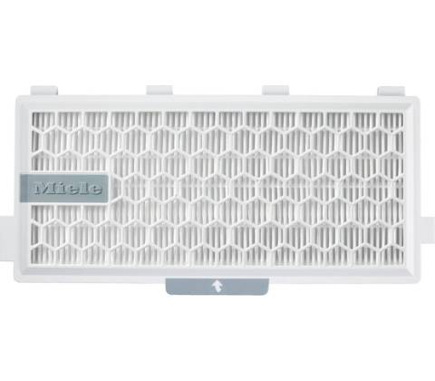 Miele SF-HA 50