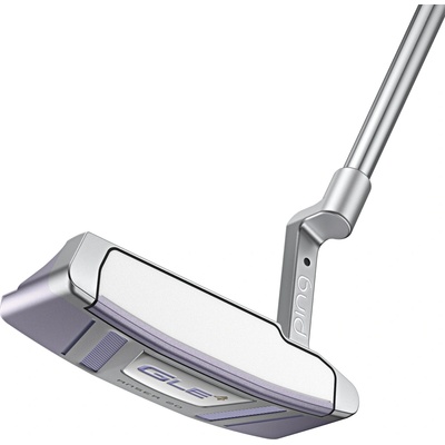 PING G Le4 Anser 2D dámský putter pravé 33