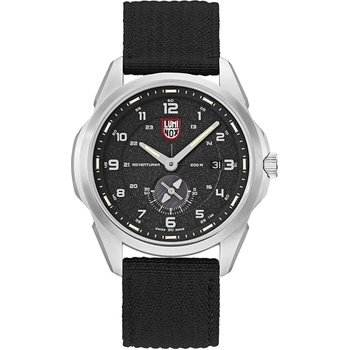 Luminox XL.1761