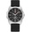 Luminox XL.1761