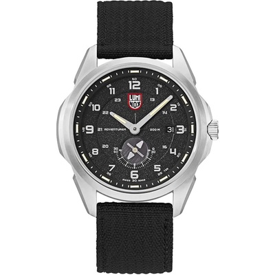 Luminox XL.1761