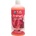 Tripart Flora Bloom - минерален тор