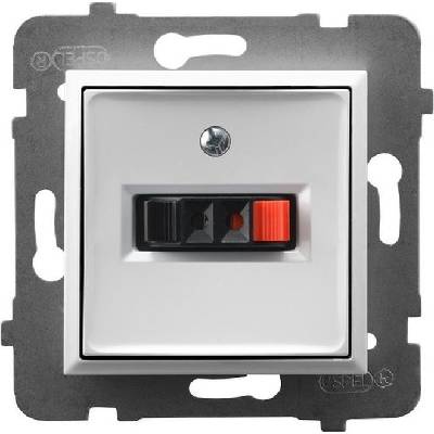 Ospel Aria GG-1U/m/00