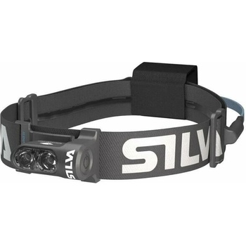 Image 1 of SILVA Trail Runner (38076)