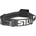 SILVA Trail Runner (38076)