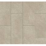 Floor V SPC Винилова настилка V Essentials STB 6572 5мм (STB6572)