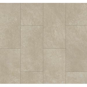 Floor V SPC Винилова настилка V Essentials STB 6572 5мм (STB6572)