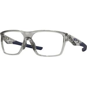 Oakley OX8201-03 VERSAFUSE SQ