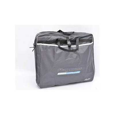 Sportcarp krmítko Feeder Varianta: kulaté 70g