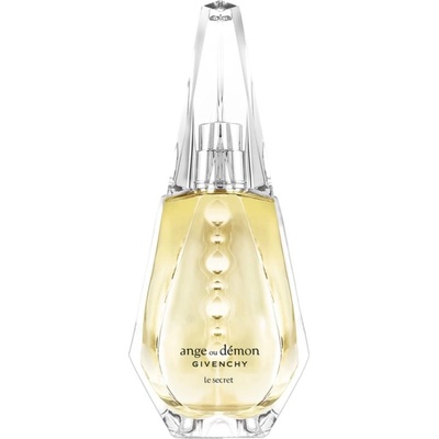 Givenchy Ange Ou Demon Le Secret toaletní voda dámská 30 ml