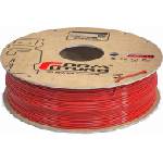 Formfutura EasyFil PET Red - 1, 75 mm / 750 g (EPET-175REDC-00750)