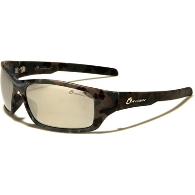 Oxigen OX8087A Sportovní