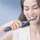Image 1 of Oral-B iO Series 8 Duo black/white