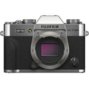 Fujifilm X-T30 II Body Silver (16759641)