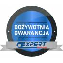 Tona E084809