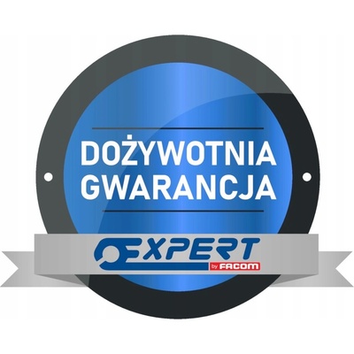 Tona E084809