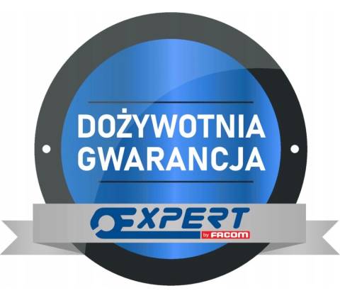 Tona E084809