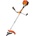 RURIS 430C (43012019)