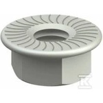 Legrand Coronary artery cap M6 CM801201 /100pcs /