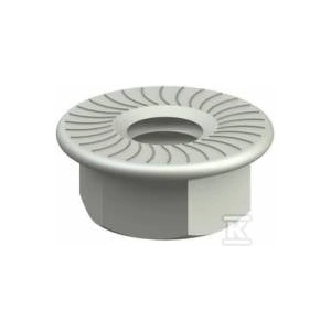 Legrand Coronary artery cap M6 CM801201 /100pcs /