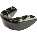 Shock Doctor 3000 EZ Gard 1.0 SR čierna