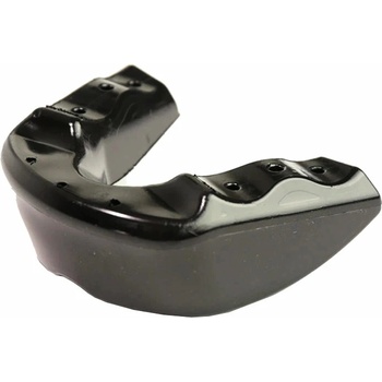 Shock Doctor 3000 EZ Gard 1.0 SR čierna