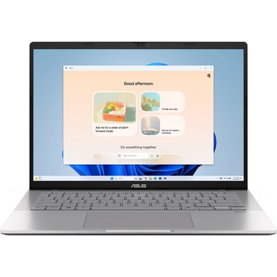 Asus M3407GA-OLED013W