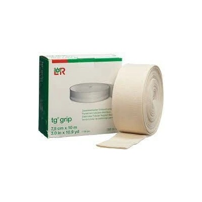 Lohmann & Rauscher TG-GRIP D 7,5 cm x 1 m