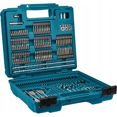 Makita E-11689
