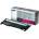 Samsung CLT-M406S Magenta