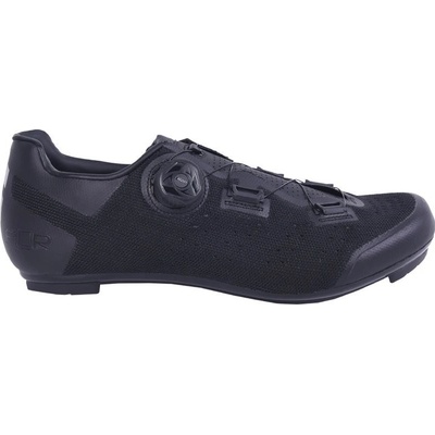 FLR F11KN black