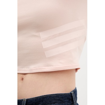 adidas Тениска adidas Future Icons (KA1893)