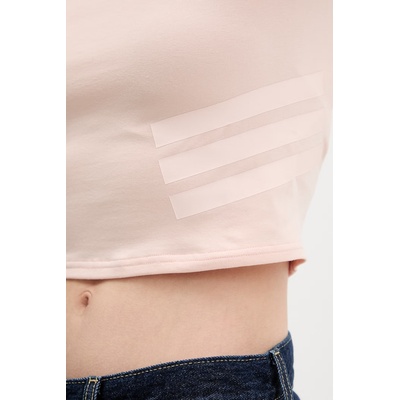 adidas Тениска adidas Future Icons (KA1893)