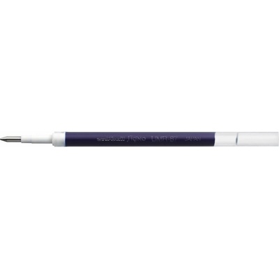 UNI náplň UMR-87 pro UMN-207/UMN-152 0,7 mm modrá