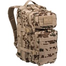 Mil-Tec US assault Small tropentarn 20 l