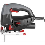 SKIL 4581CA F0154581CA Прободен трион, зеге