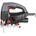 SKIL 4581CA F0154581CA