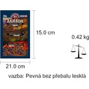 Záhada ukradnutej ceny, Záhada kúpeného hráča, Záhada nebezpečnej cesty