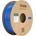 eSUN PETG+HS Blue - 1, 75 mm / 1000 g (PETG+HS175U1P1)