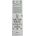 GENERAL SONY RM-SS400 - съвместимо дистанционно управление на марката General (RM-SS400)