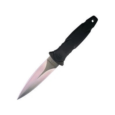 Smith & Wesson H.R.T. Boot
