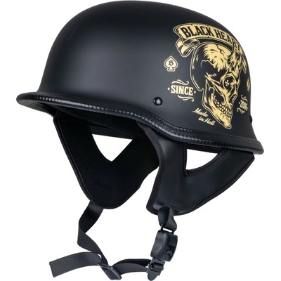 W-TEC Black Heart Feldberg