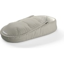 Thule Elements high-performance footmuff S gentle beige