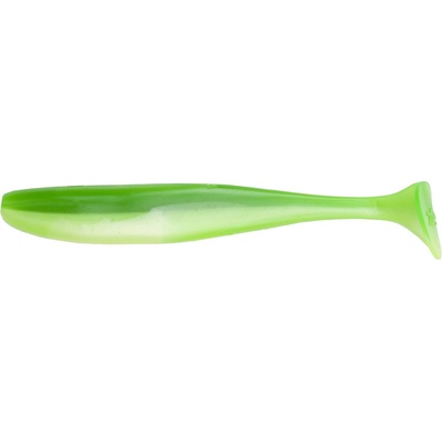 Quantum 4Street B-Ass Shad 5,6cm Lime 10ks