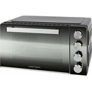 ProfiCook MBG 1277